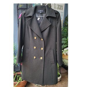 Liz Claiborne Coat XL